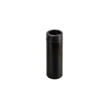 VW Jetta VI Rear Shock Dust Cover