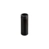 VW EOS 2006- Rear Shock Dust Cover