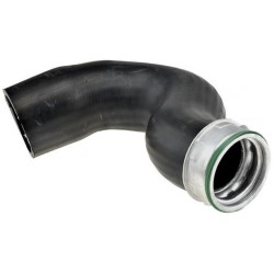 VW Touran 1.9 2.0 TDi Intercooler Hose