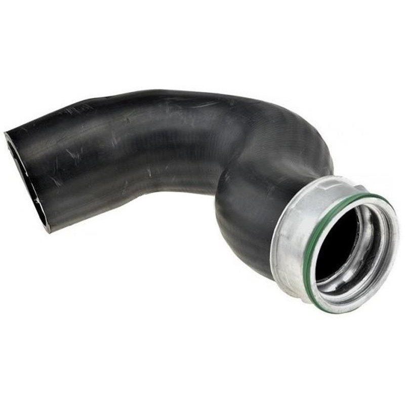 VW Touran 1.9 2.0 TDi Intercooler Hose