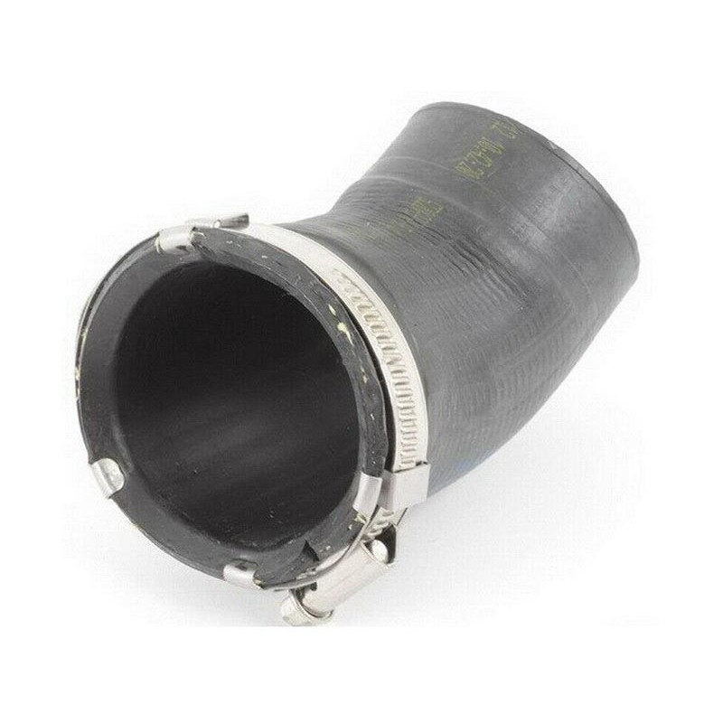 Audi TT 2.0 FSI TFSI R Turbo Charger Hose
