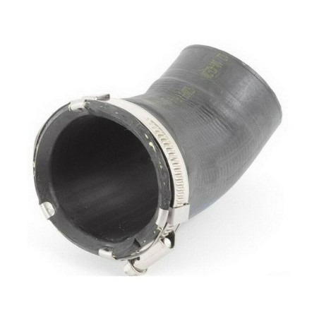 Audi TT 2.0 FSI TFSI R Turbo Charger Hose