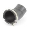 Audi TT 2.0 FSI TFSI R Turbo Charger Hose