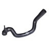 VW Touran 1.9 TDi Upper Radiator Hose
