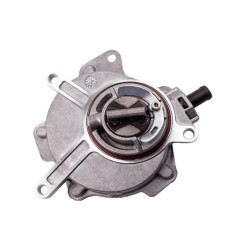 Audi TT 2.0 FSI TFSI R Brakes Vacuum Pump 