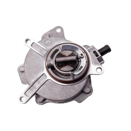 Audi TT 2.0 FSI TFSI R Brakes Vacuum Pump 