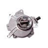 Audi TT 2.0 FSI TFSI R Brakes Vacuum Pump 