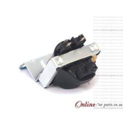 Opel Corsa 130i 13NE Ignition Coil 97-00