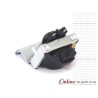 Opel Corsa 130i 13NE Ignition Coil 97-00