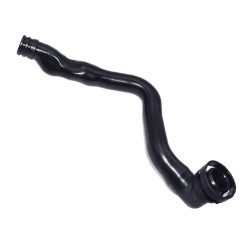 VW Touran 2.0 FSI Breather To PCV Valve Hose