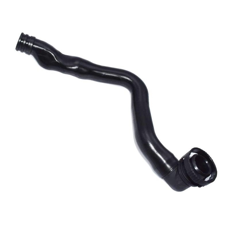VW Touran 2.0 FSI Breather To PCV Valve Hose