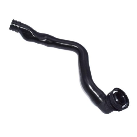 VW Touran 2.0 FSI Breather To PCV Valve Hose