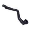 VW Passat VI 2.0 FSI Breather To PCV Valve Hose