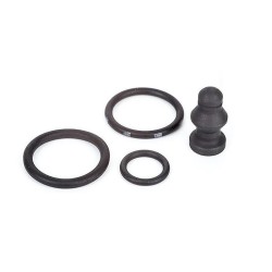 Audi A6 2.0 TDi 2011- Injector Nozzle Seal Kit