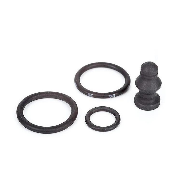VW Golf V 2.0 TDi Injector Nozzle Seal Kit