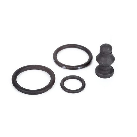 VW Golf V 2.0 TDi Injector Nozzle Seal Kit