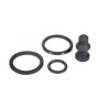 VW Golf V 2.0 TDi Injector Nozzle Seal Kit