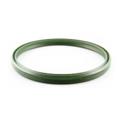 VW Kombi T5 TDi 03-10 Intercooler Hose Seal Ring