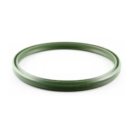 VW Touareg TDi 03-10 Intercooler Hose Seal Ring
