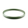VW Touareg TDi 03-10 Intercooler Hose Seal Ring