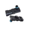 Renault Megane I II III Petrol Air Pressure Manifold Sensor 3 PIN