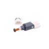 Renault Scenic 1997- Brake Light Switch 4 PIN