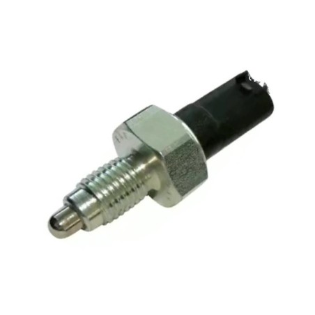 Mercedes Benz A Class W168 W169 Reverse Light Switch