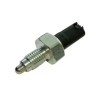 Mercedes Benz A Class W168 W169 Reverse Light Switch