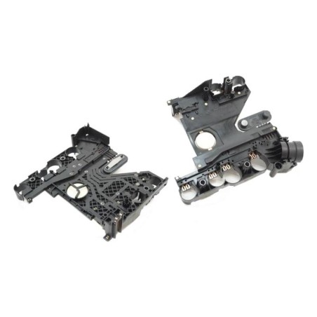 Mercedes Benz C Class W202 W203 W204 Gearbox Control Unit