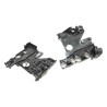 Mercedes Benz C Class W202 W203 W204 Gearbox Control Unit