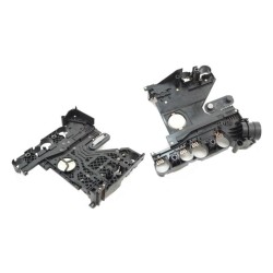 Mercedes Benz Sprinter 1996- Gearbox Control Unit