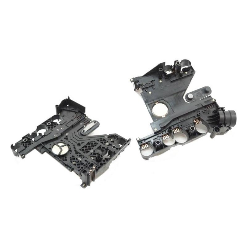 Mercedes Benz Sprinter 1996- Gearbox Control Unit