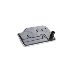 Mercedes Benz C Class W203 W204 W205 Automatic Gearbox Oil Filter