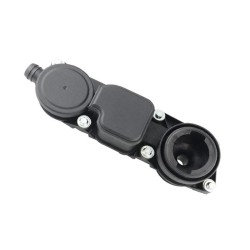 Mercedes Benz C Class W203 C220 OM646 Oil Seperator