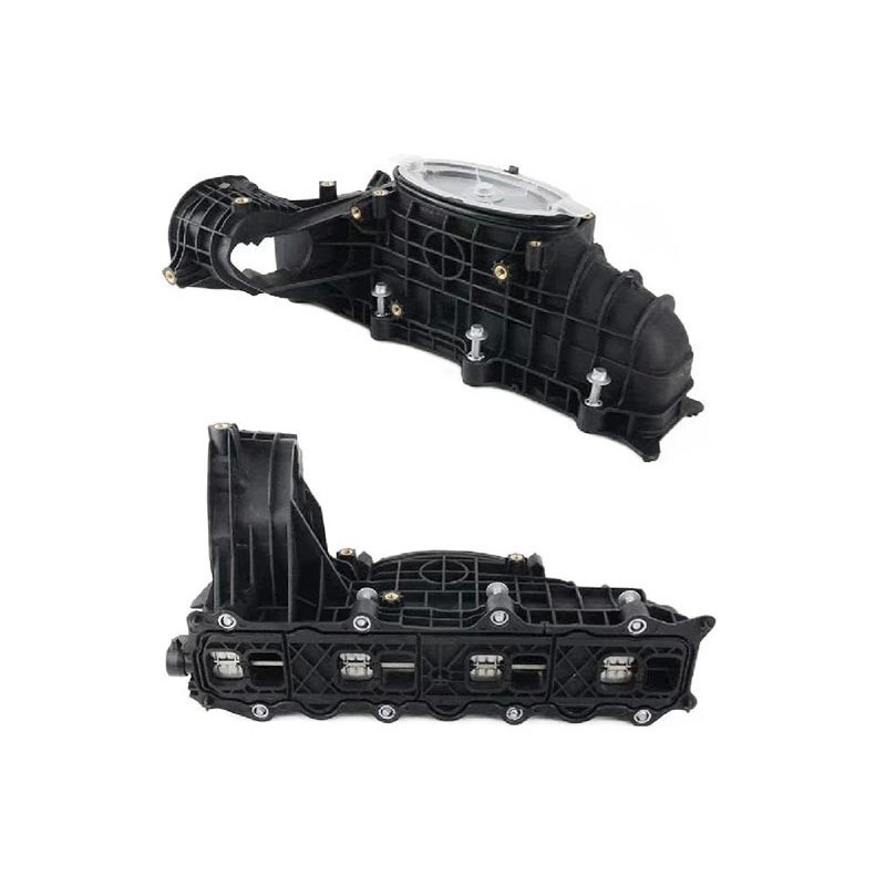 Mercedes Benz V Class Vito CDI OM651 2001- Intake Manifold