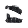 Mercedes Benz V Class Vito CDI OM651 2001- Intake Manifold