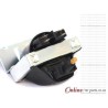 Opel Astra G 2.0L C20SEL Ignition Coil 99-03