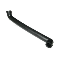 Mercedes Benz E Class W210 M112 M113 Breather Hose