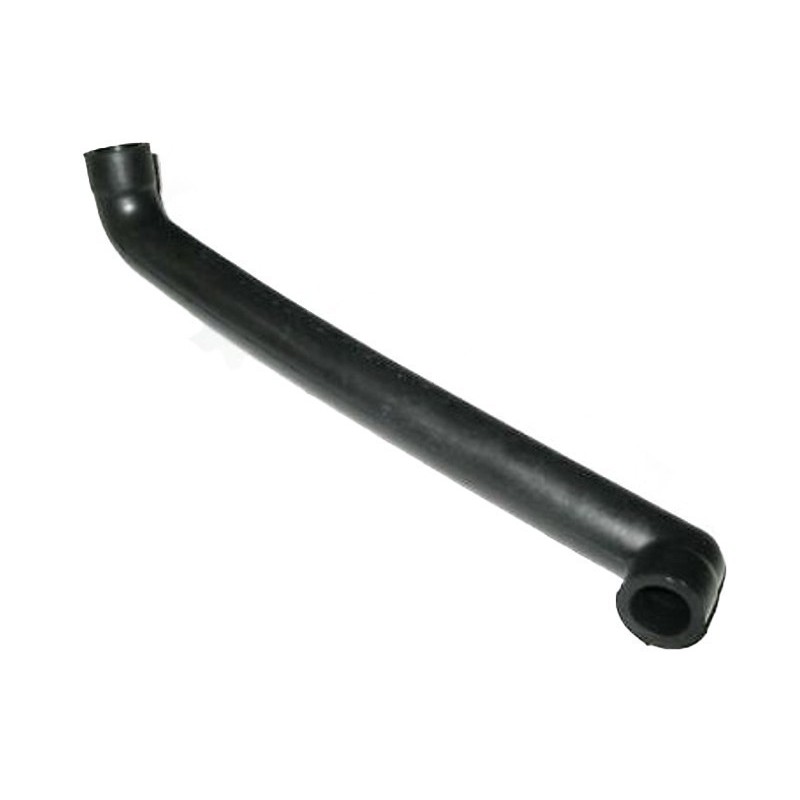 Mercedes Benz E Class W210 M112 M113 Breather Hose