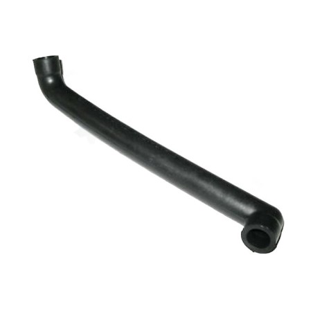 Mercedes Benz E Class W210 M112 M113 Breather Hose
