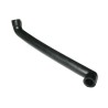 Mercedes Benz E Class W210 M112 M113 Breather Hose
