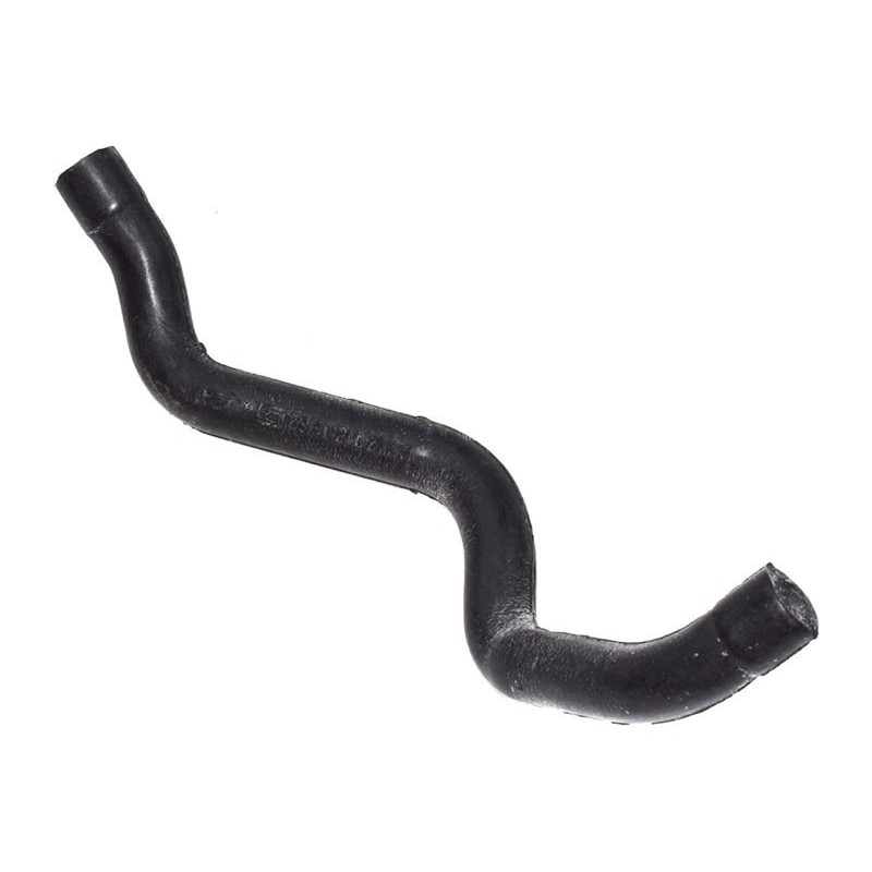 Mercedes Benz CLK Class M112 M113 Breather Hose