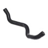 Mercedes Benz CLK Class M112 M113 Breather Hose