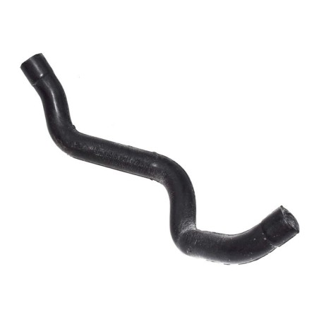 Mercedes Benz SLK Class M112 M113 Breather Hose