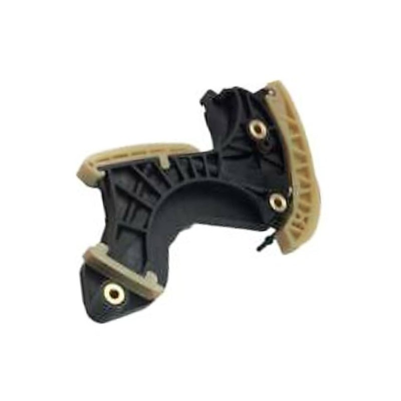 Mercedes Benz E Class W211 M271 Timing Chain Guide Rail