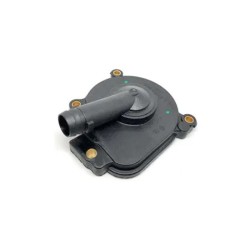 Mercedes Benz CLK Class M272 M273 Oil Separator