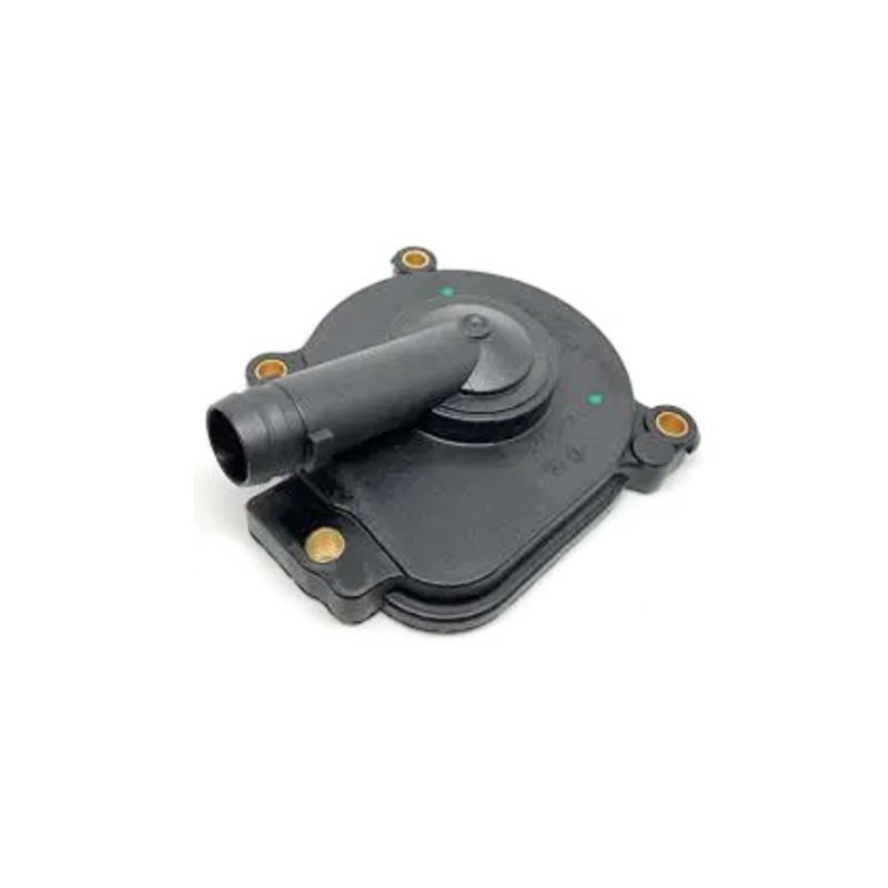 Mercedes Benz ML Class M272 M273 Oil Separator