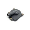 Mercedes Benz ML Class M272 M273 Oil Separator