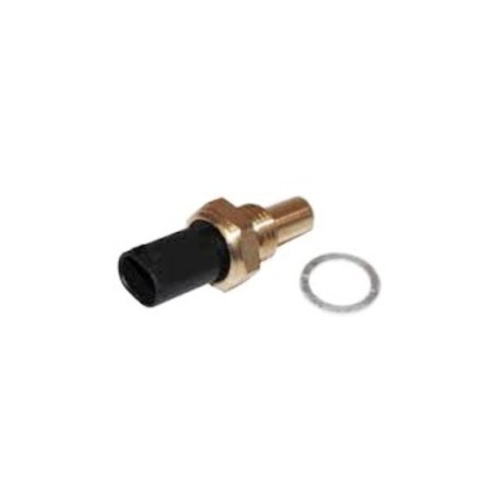 Mercedes Benz Sprinter 1996- Temperature Sensor Switch 2 PIN