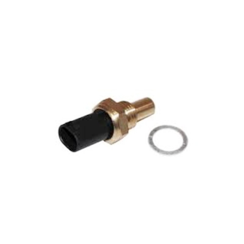 Mercedes Benz Sprinter 1996- Temperature Sensor Switch 2 PIN